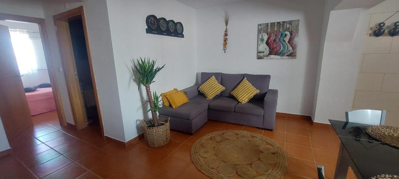 Casa Malaquias Apartment Santo Andre Exterior photo
