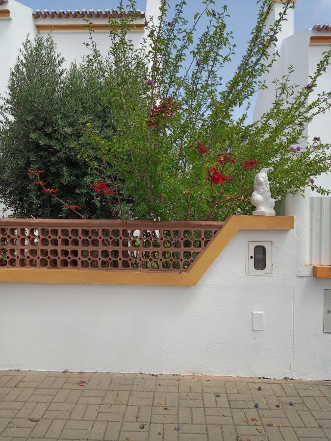 Casa Malaquias Apartment Santo Andre Exterior photo