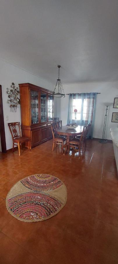 Casa Malaquias Apartment Santo Andre Exterior photo