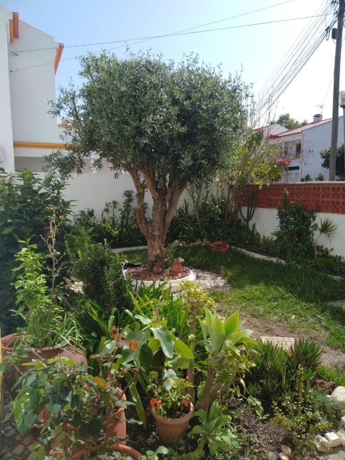 Casa Malaquias Apartment Santo Andre Exterior photo
