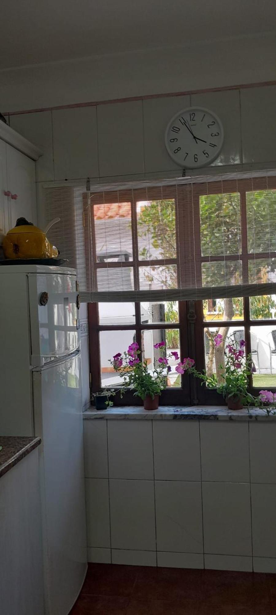 Casa Malaquias Apartment Santo Andre Exterior photo