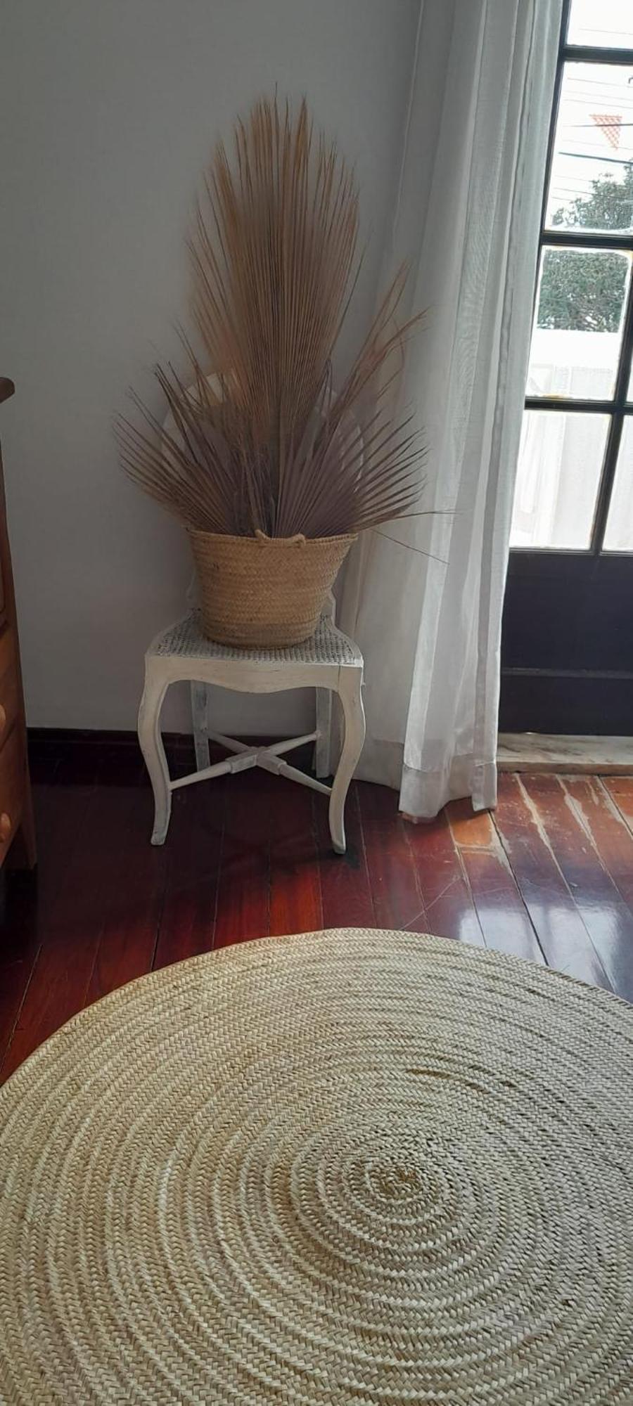 Casa Malaquias Apartment Santo Andre Exterior photo
