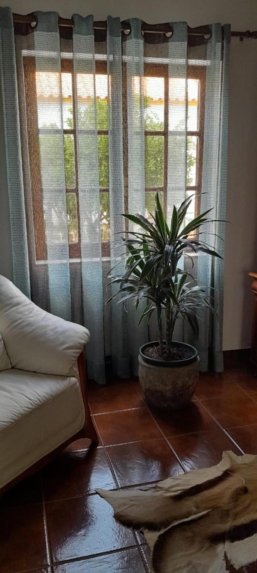 Casa Malaquias Apartment Santo Andre Exterior photo