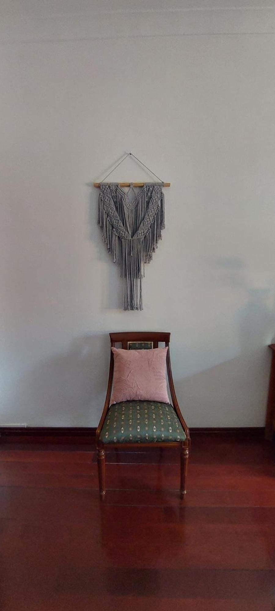 Casa Malaquias Apartment Santo Andre Room photo