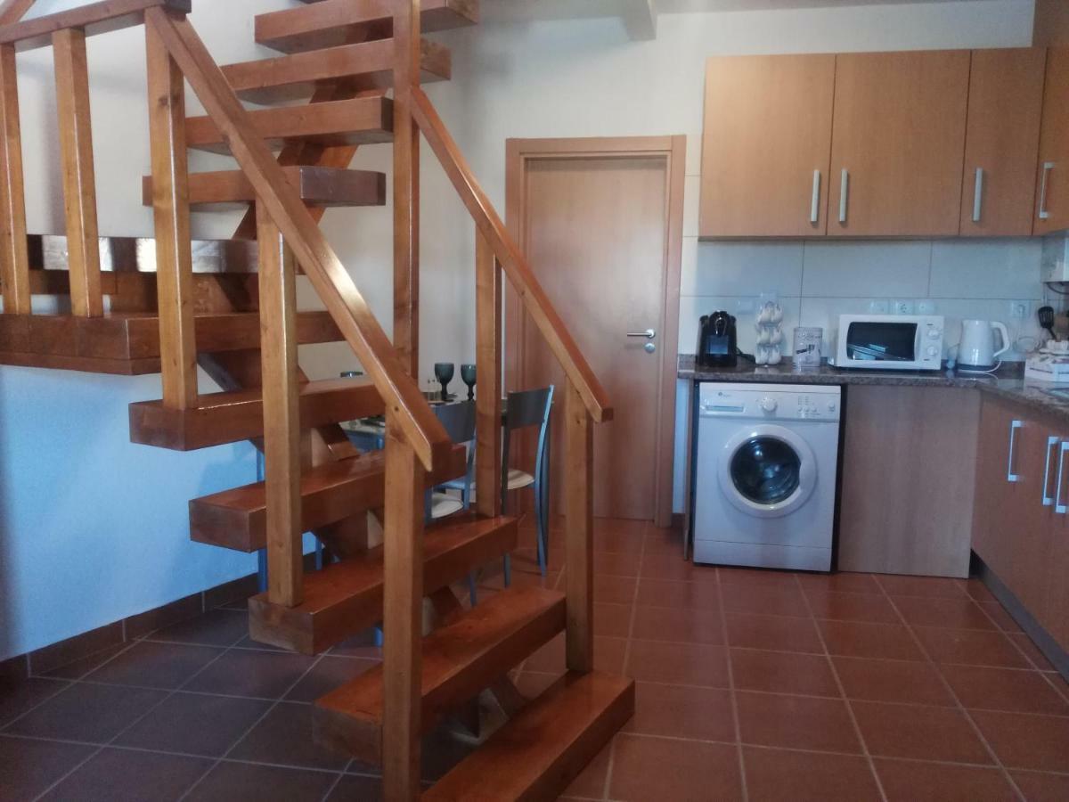 Casa Malaquias Apartment Santo Andre Exterior photo